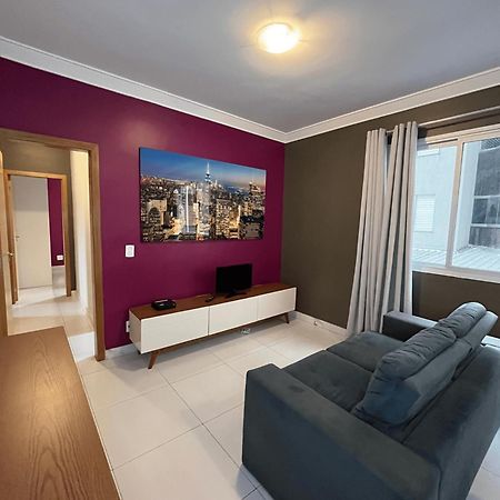 Lk Grajau 5 Apartment Бело Оризонти Екстериор снимка