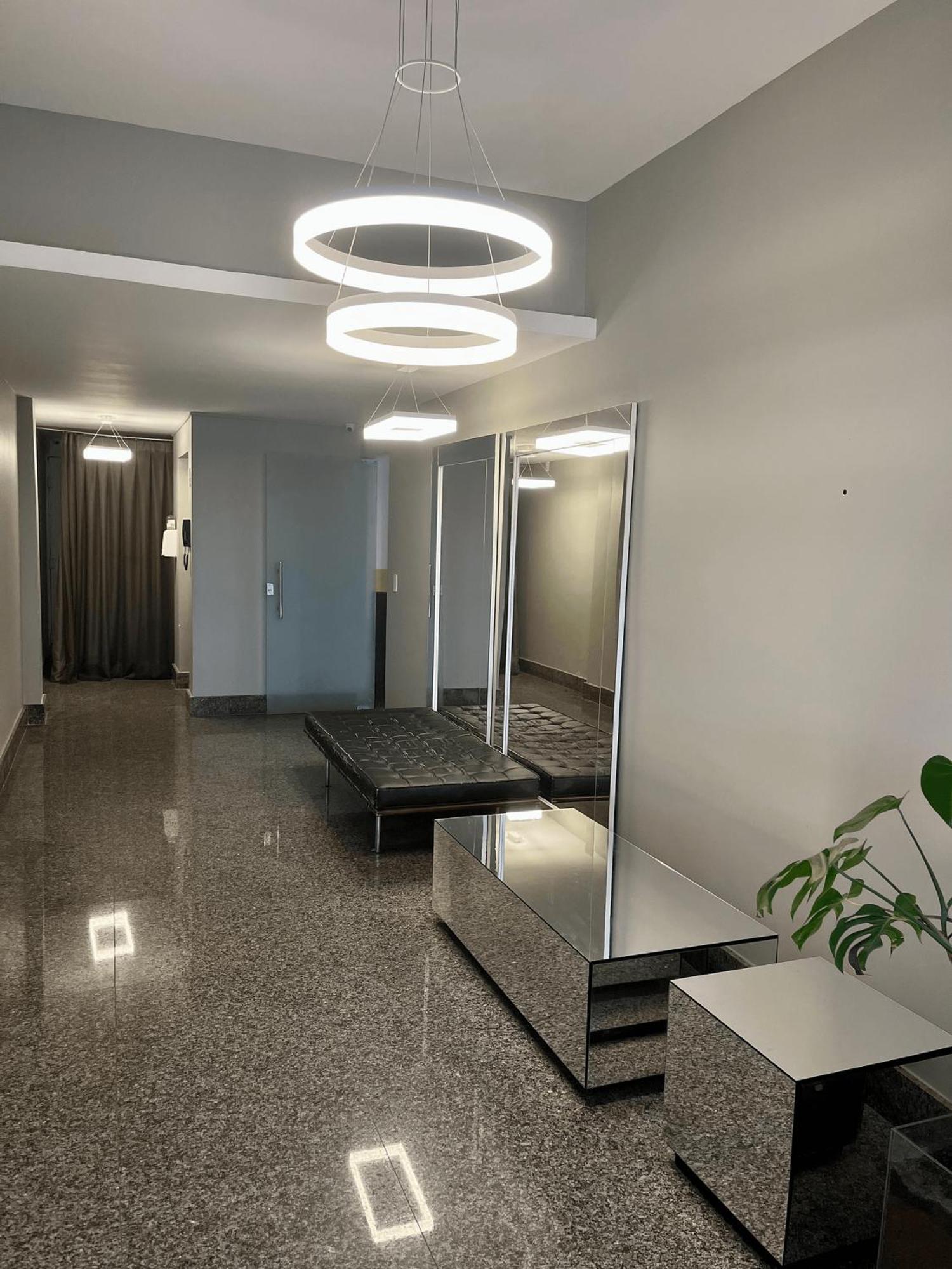 Lk Grajau 5 Apartment Бело Оризонти Екстериор снимка