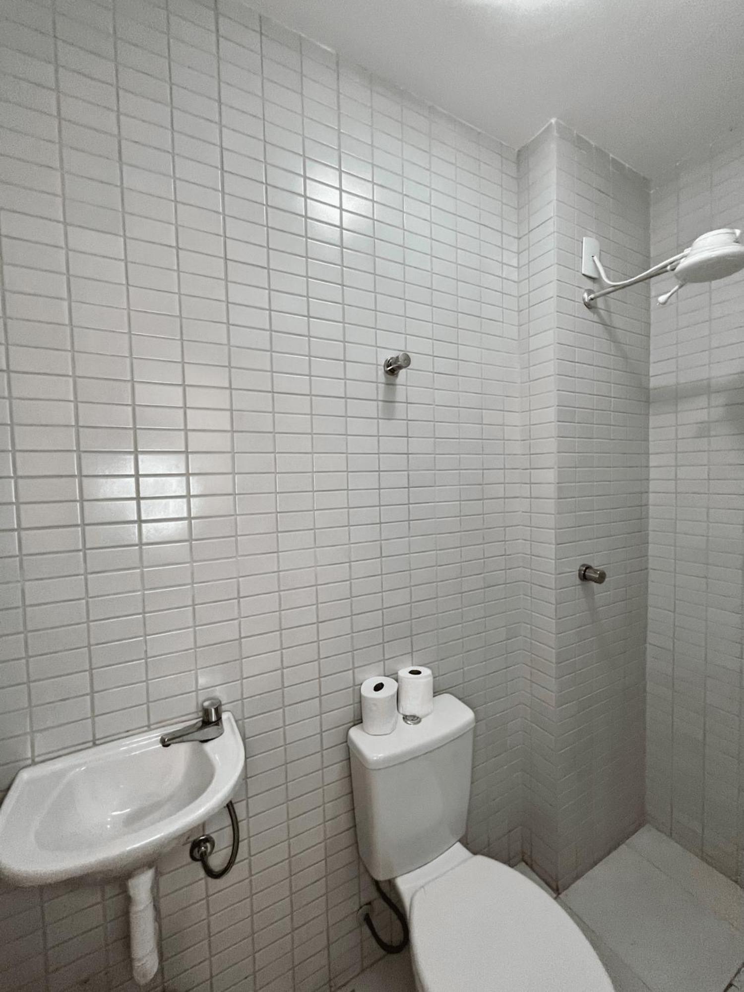 Lk Grajau 5 Apartment Бело Оризонти Екстериор снимка